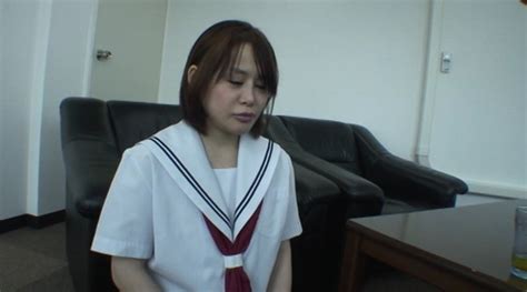 thisvid unkotare  Watch uncensored unk japanese scat video 4 on ThisVid, the HD tube site with a largest scat collection